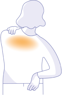 Recognizing heart attack symptoms